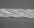 CAVI MISTI Nylon Rafia